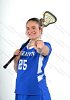 WLax Media Day  Women’s Lacrosse Media Day 2024. - Photo by Keith Nordstrom : WLax Media Day 2024